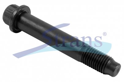 Tak わた ᐉ Строп страховочный с амортизацией l= 180 см, w= 30 мм, из